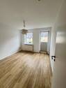 Kinderzimmer 1 - 