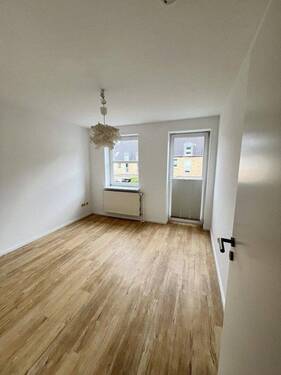 Kinderzimmer 1 - 