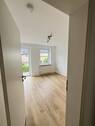 Kinderzimmer 2 - 