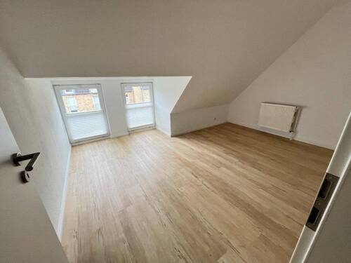 DG-zimmer1 mit Ankleideraum - 