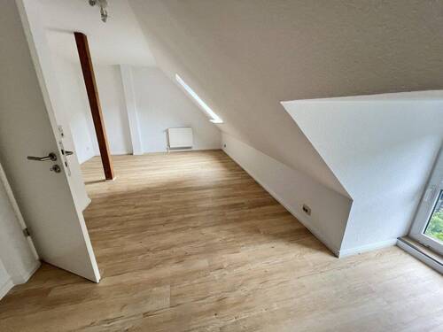 DG-zimmer 2 - 