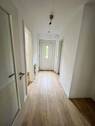 Flur - Reihenmittelhaus - 1.500,00&nbsp;EUR Kaltmiete, ca.&nbsp; 150,00&nbsp;m&sup2;&nbsp;Wohnfl&auml;che