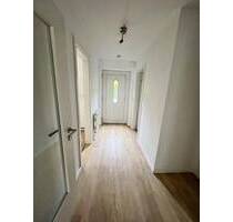 Reihenmittelhaus - 1.500,00&nbsp;EUR Kaltmiete, ca.&nbsp; 150,00&nbsp;m&sup2;&nbsp;Wohnfl&auml;che in Flensburg (PLZ: 24944) Mürwik
