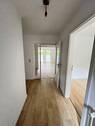 Diele - Reihenmittelhaus mit 150,00 m&sup2; in Flensburg zur Miete