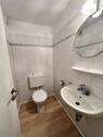 Gäste WC - 