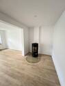 Holzofen - 