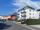 Neubau-Komfortwohnung - 489.600,00 EUR Kaufpreis, ca.  91,00 m² Wohnfläche