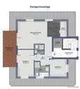 Grundriss - 
