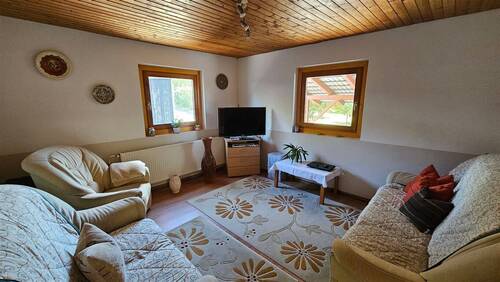 20240929_120259 - Einfamilienhaus mit Sauna und Streuobstwiese in Cserszegtomaj zu verkaufen.