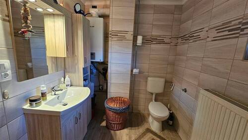 20240929_120844 - 3 Zimmer Einfamilienhaus zum Kaufen in Cserszegtomaj