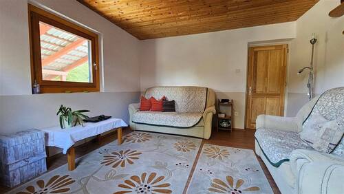 20240929_120346 - 3 Zimmer Einfamilienhaus in Cserszegtomaj