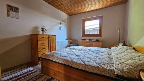 20240929_120544 - Einfamilienhaus in Cserszegtomaj zum Kaufen