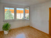 Bild 8 - 