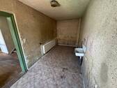 IMG_3514 - 