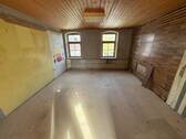 IMG_3523 - 