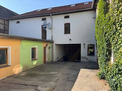 IMG_3975 - Einfamilienhaus mit 280,00 m² in Moßbach zum Kaufen