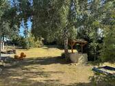 IMG_3976 - 