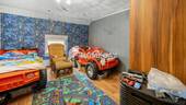 1. OG Kinderzimmer 2 1 - 