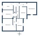 Grundriss 1. OG - 