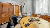 EG Esszimmer 1 - 