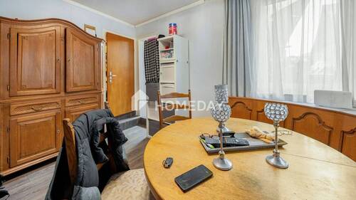 EG Esszimmer 1 - 
