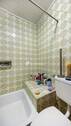 EG Badezimmer 2 - 
