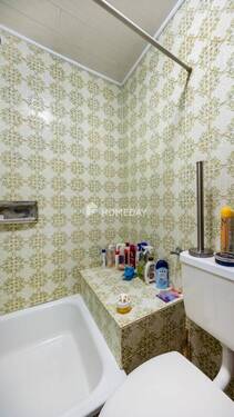 EG Badezimmer 2 - 