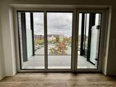 Bild 10 - 