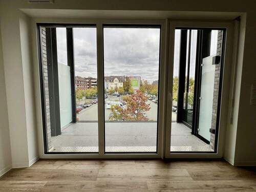 Bild 10 - 