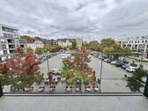 Bild 11 - 