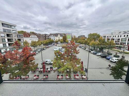 Bild 11 - 