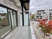 Bild 12 - 