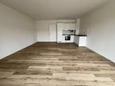 Bild 13 - 