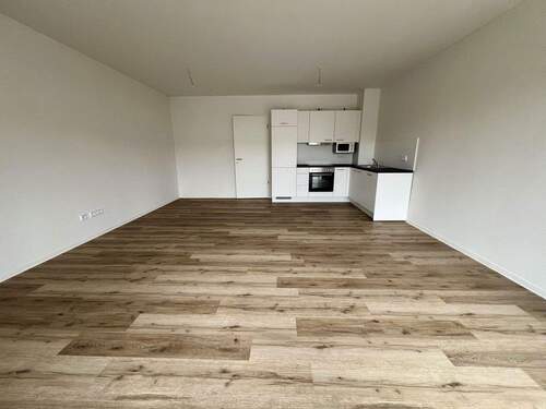 Bild 13 - 