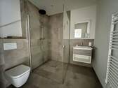 Bild 14 - 