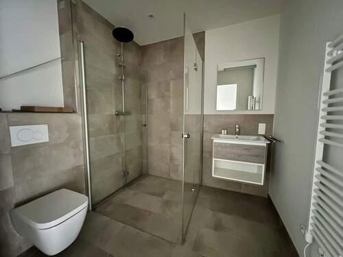 Bild 14 - 