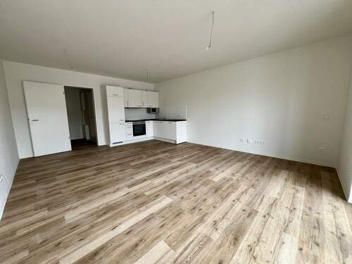 Bild 15 - 