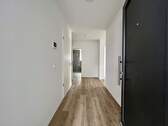 Bild 16 - 
