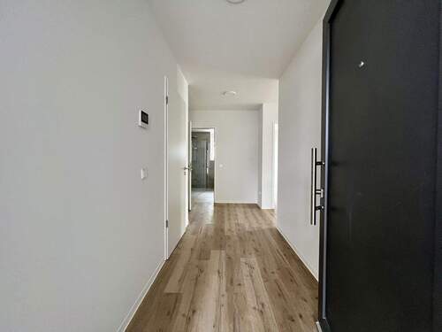 Bild 16 - 