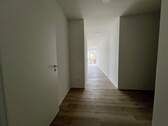 Bild 17 - 