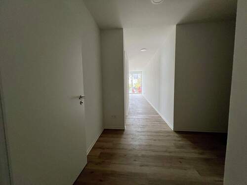 Bild 17 - 