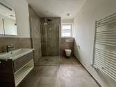Bild 18 - 