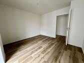 Bild 19 - 