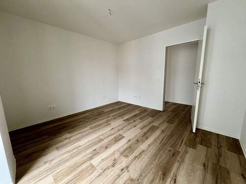 Bild 19 - 