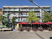 Bild 1 - Top-Gelegenheint: 6 vermietete Wohnungen nach Neubaustandard A+, provisionsfrei & 5% Neubau-AfA