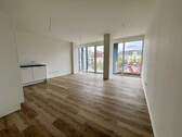 Bild 20 - 