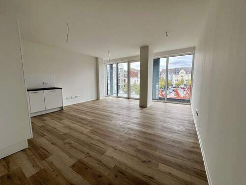 Bild 20 - 