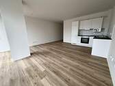 Bild 22 - 