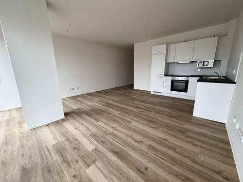 Bild 22 - 