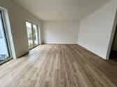 Bild 23 - 